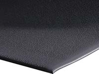 Sure Cushion Textured PVC Foam Runner Mat