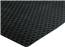Traction Tread Slip-Resistant Floor Protection Runner Mat