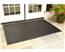 Anderson SuperScrape Mat