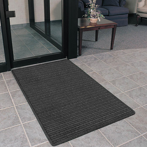 https://www.floormatshop.com/Business-Industrial/Commercial-Scraper-Entrance-Mats/NT-161/Barrier-Rib-Carpet-Entrance-Mat.jpg