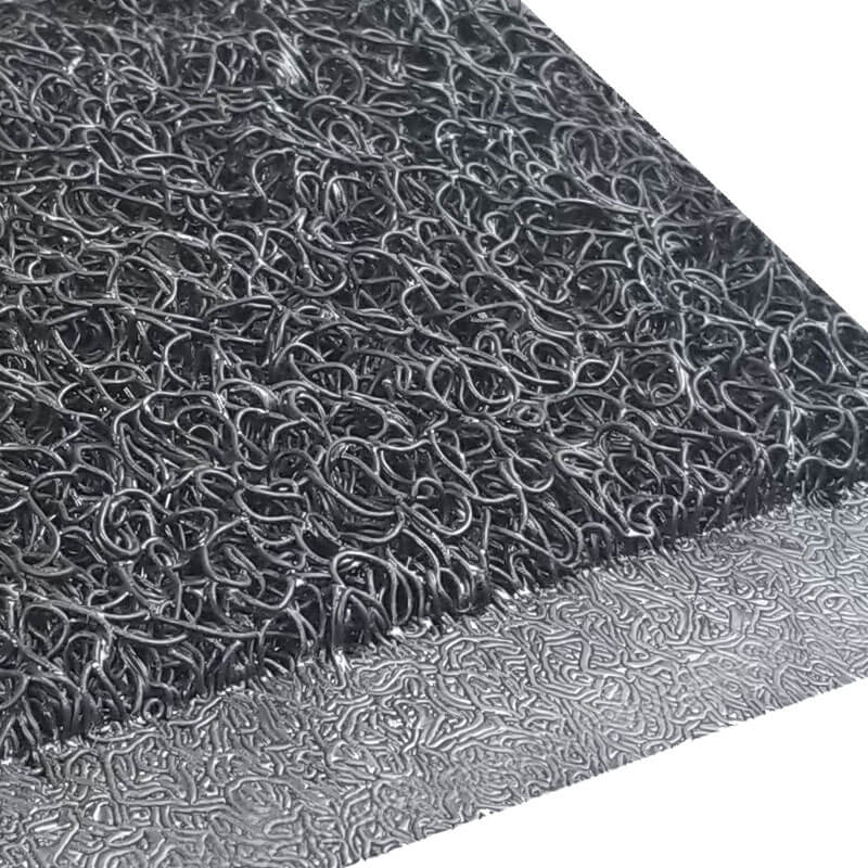 3M Matting Commercial Floor Matting & Carpet Products