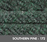 Andersen 2249WaterHog ECO Grand Premier Fashion Indoor Scraper/Wiper Entrance Floor Mat - Southern Pine - 172