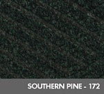 Andersen [2297] WaterHog™ ECO Premier Fashion Fashion Indoor Scraper/Wiper Entrance Floor Mat - Southern Pine - 172