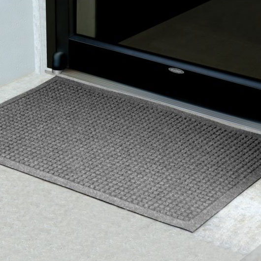 https://www.floormatshop.com/Business-Industrial/Commercial-Scraper-Wiper-Entrance-Mats/AM-280/Waterhog-Fashion-Doormat.jpg