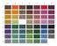 Waterhog Impression Fashion Mats - Solid Color