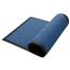 WaterGuard Brick Indoor/Outdoor Entrance Floor Mat - 54mil GM-WGB