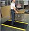 Safety Grid Slip-Resistant Specialty Mat