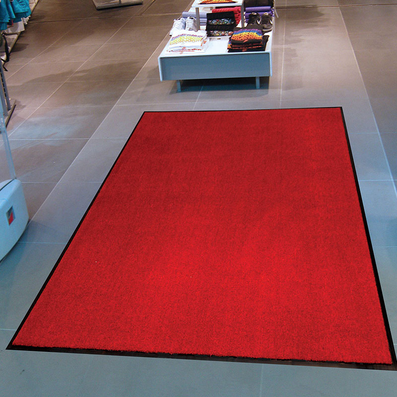 Indoor Entryway Mat