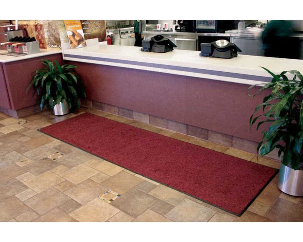 https://www.floormatshop.com/Business-Industrial/Commercial-Wiper-Finishing-Mats-Carpets/AM-105/Tri-Grip-Wiper-Mat-Restaurant.jpg