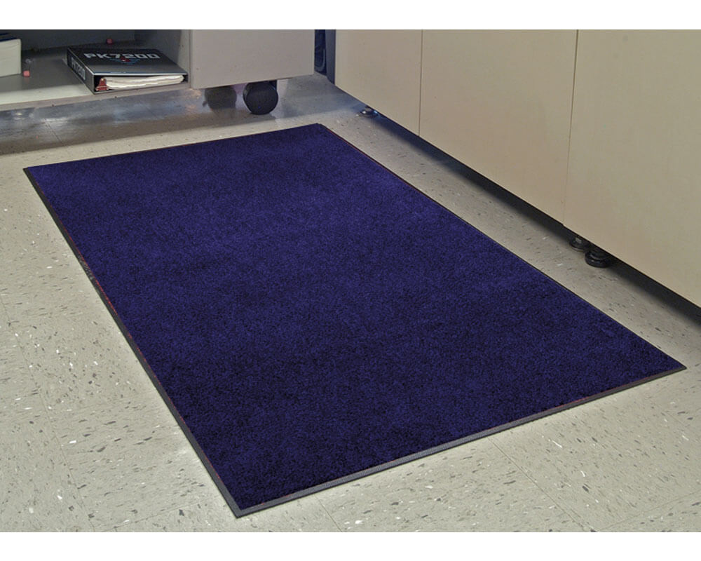 https://www.floormatshop.com/Business-Industrial/Commercial-Wiper-Finishing-Mats-Carpets/AM-105/TriGrip-Wiper-Finishing-Floor-Mat4.jpg