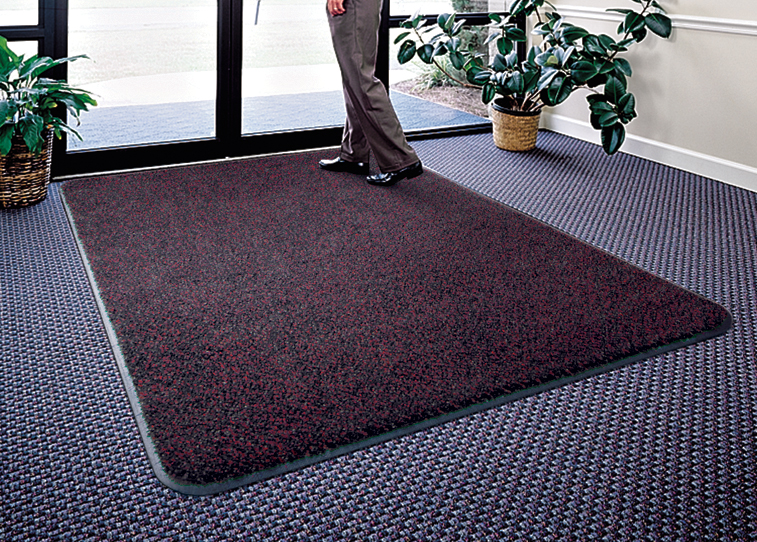 https://www.floormatshop.com/Business-Industrial/Commercial-Wiper-Finishing-Mats-Carpets/AM-125/ColorStar-Round-Edges-Entrance-Mat.jpg