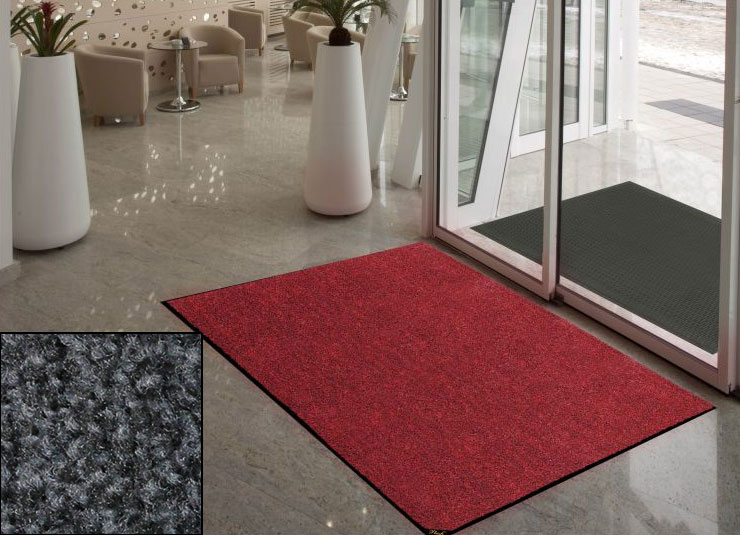 https://www.floormatshop.com/Business-Industrial/Commercial-Wiper-Finishing-Mats-Carpets/AM-180/Andersen-Colorstar-Plush-Indoor-Wiper-Mat-Midnight-Grey.jpg