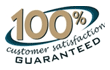 FloorMatShop.com - 100% Customer Satisfaction Guarantee