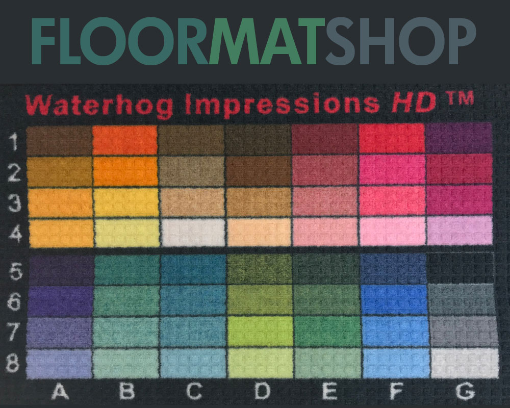 https://www.floormatshop.com/Business-Industrial/Custom-Logo-Company-Branded-Matting/Andersen/Indoor-Outdoor/Waterhog-Impressions-Logo-Color-Chart-2019.jpg
