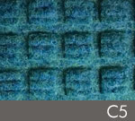 Waterhog Impressions HD Logo Mat – C5