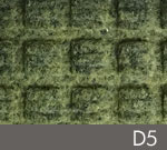 Waterhog Impressions HD Logo Mat – D5