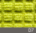 Waterhog Impressions HD Logo Mat – D7
