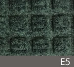 Waterhog Impressions HD Logo Mat – E5