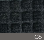 Waterhog Impressions HD Logo Mat – G5