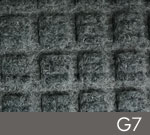 Waterhog Impressions HD Logo Mat – G7