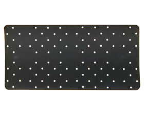 353 Boot Wash Replacement Insert - 3/pk 353SC318BL