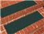 Evergreen Waterhog Stair Tread Anti-Slip Mat