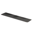 Handi Treads Stop The Slip Commercial Grade Safety Tread
