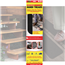 Handi Treads Stop The Slip Commercial Grade Safety Tread