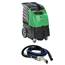 Detailer PRO 6 Gallon Heated Carpet Extractor - 100 PSI 86-4000