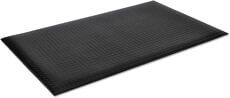 Crown Wear Bond Tuff Spun Mat WB-0023KD
