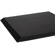 Crown Matting Paramount Mat PM-0023BK