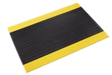 Crown Tuff Spun Mat FP-2436BK
