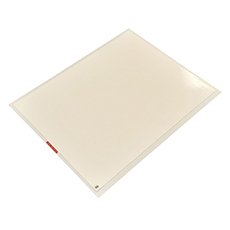 Crown Walk-N-Clean Mat WC-3125SW