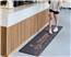 custom logo anti fatigue floor mat