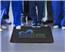 custom logo anti fatigue floor mat