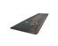 custom logo anti fatigue floor mat