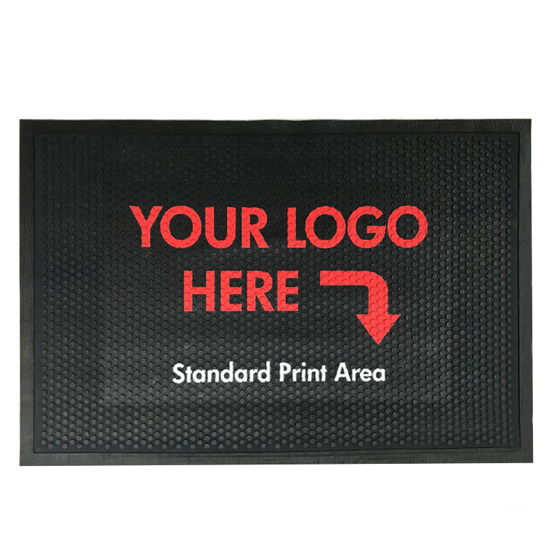 https://www.floormatshop.com/Custom-Logo-Floor-Matting/Clean-Step-Impressions/Floormatshop-standard-print.jpg