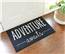 Adventure Awaits Door Mat - 22
