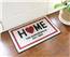 Custom Home Door Mat - 22