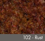 Prestige Impressions Custom Logo Mat – 102 Rust