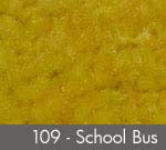 Prestige Impressions Custom Logo Mat – 109 School Bus