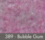 Prestige Impressions Custom Logo Mat – 389 Bubble Gum