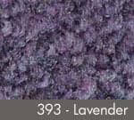 Prestige Impressions Custom Logo Mat – 393 Lavender