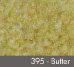 Prestige Impressions Custom Logo Mat – 395 Butter