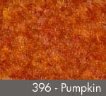 Prestige Impressions Custom Logo Mat – 396 Pumpkin
