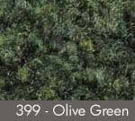 Prestige Impressions Custom Logo Mat – 399 Olive Green