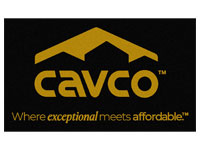 Prestige Custom Logo Wiper Mat