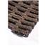 fms-400s-recycled-rubber-tire-link-entrance-mat_5