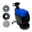  Automatic Floor Scrubber Stinger Electric  - 18