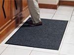 Wiper Floor Mats, Commercial Floor Mats, Indoor Wiper Matting & Carpets